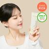 [Ovir PICK] Salsarang Rice Balance Cleanser 120мл, Корея очищающее средство