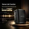 Music Knight T3PRO Portable Instrument Speaker (CN version)