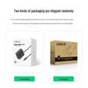 Ugreen Сетевой адаптер питания CD261 5V1A DC