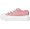 Кросовки Foxing Flatform