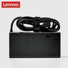 Lenovo 140W USB-C Laptop Power Adapter Charger