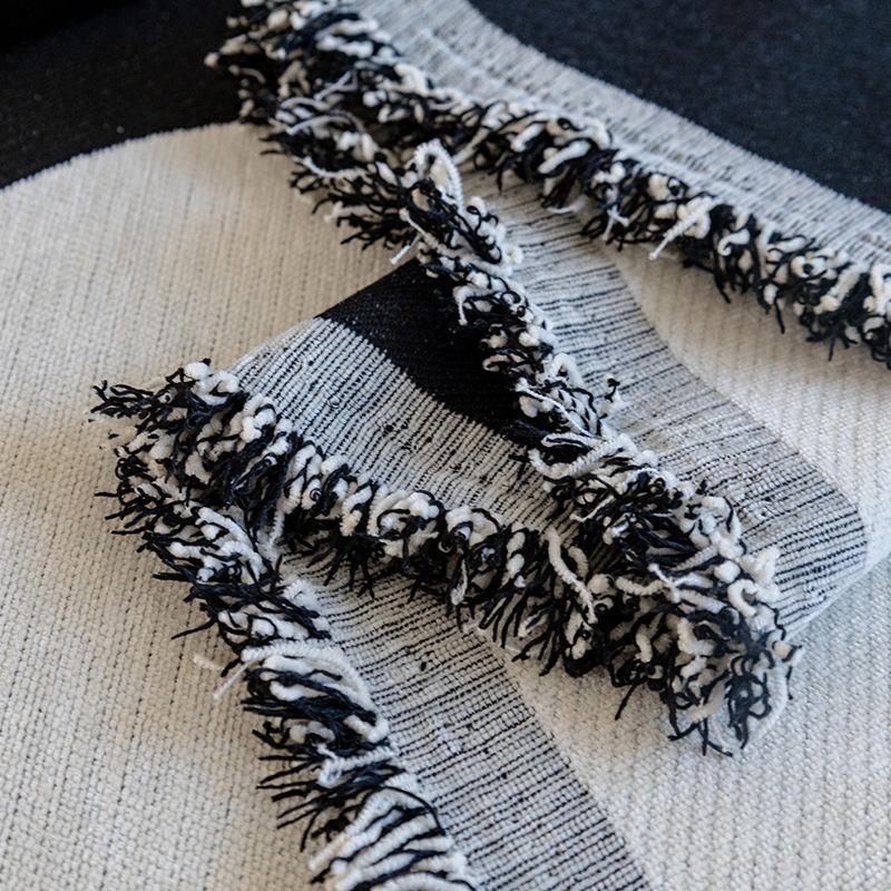 Полотенце для дивана Four Seasons, универсальный чехол для дивана, не царапающий ткань, полностью покрытый чехол для дивана, пылезащитный чехол для дивана