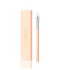 THE TOOL LAB 203 Point Eyeshadow Brush Makeup Eye Shadow Brush