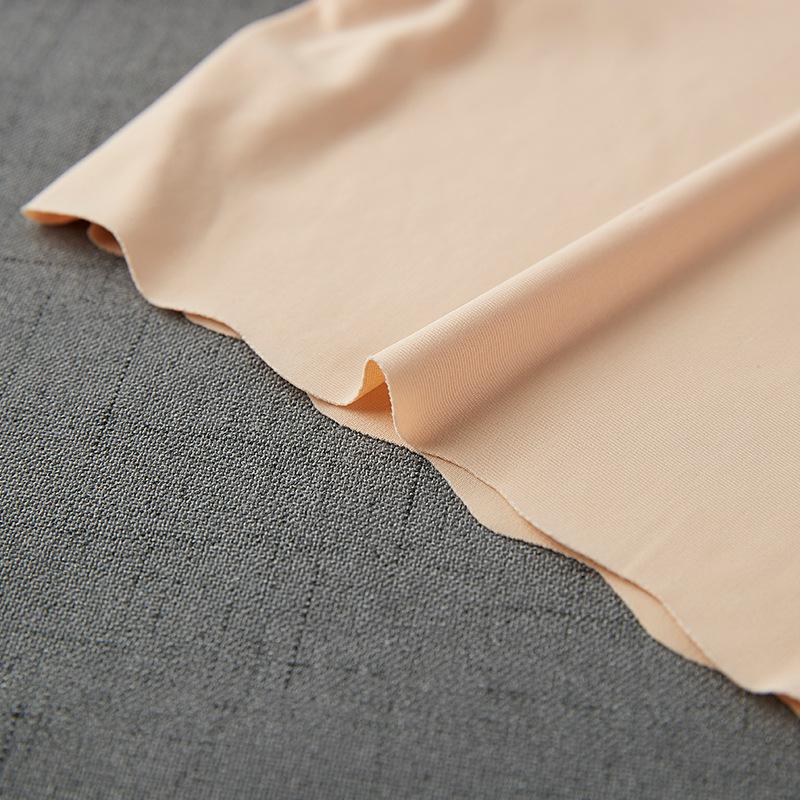 Женские шорты-боксеры Ice Silk, защитные трусы для девочек, нижнее белье, колготки, тонкое нижнее белье, короткие брюки, лето