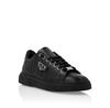 Кроссовки PHILIPP PLEIN 22893