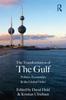 Книга The Transformation of the Gulf : Politics, Economics and the Global Order