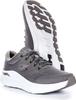 Кроссовки Skechers Arch Fit 2.0 (232700) grey