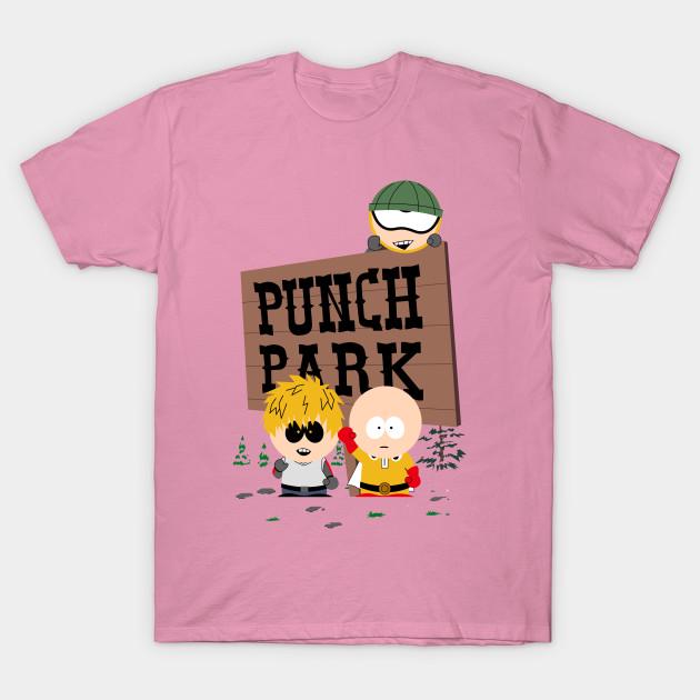 Футболка женская Punch Park Harajuku Print Kawaii футболка летняя с коротким рукавом женская футболка топ футболка