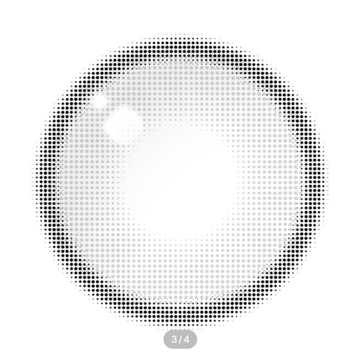 Dayring One Day Серый