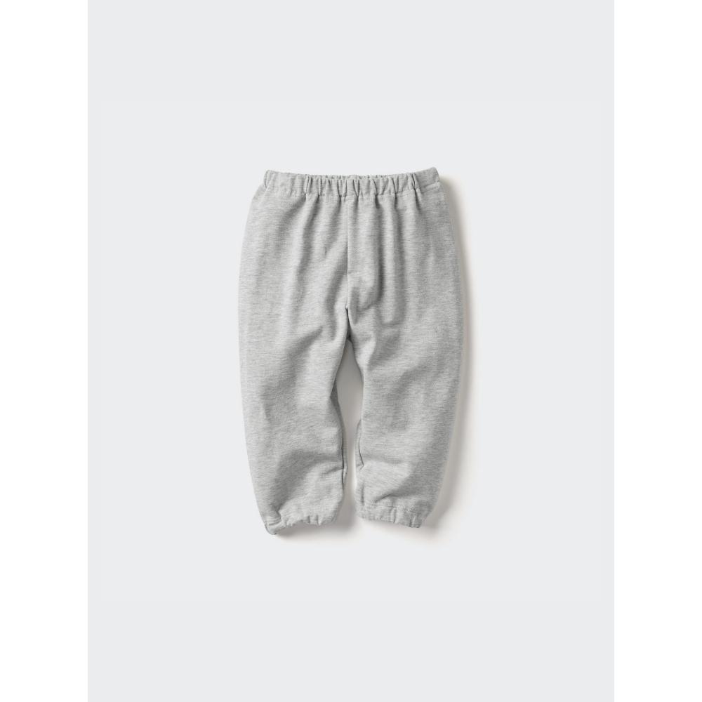 Uniqlo Леггинсы Bt Relaxed Fit, часть 10, пот