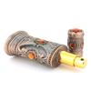 Arabian Style Essential Oils Bottle Refillable Bottles Perfume Spray Bottle Dropper Bottles