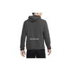 New Nike Sweatshirts Men's Dark Gray FB6865-010