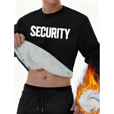 Топы – Толстовки и свитшоты