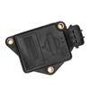 AFH55M-10 AFH55M-11 74-50052 7450052 Датчик массового расхода воздуха для NISSAN D21 PICKUP 1990-2001 для NISSAN PICKUP 1995-1996