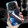 F-Final F-Fantasy Anime Soft Phone Case for Xiaomi Redmi Note 13 14 15 Pro Plus 12S 12 11S 11 11T 10S 10 Shockproof Cover Back S