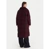 Куртка пуховая Tommy Hilfiger WW0WW47279