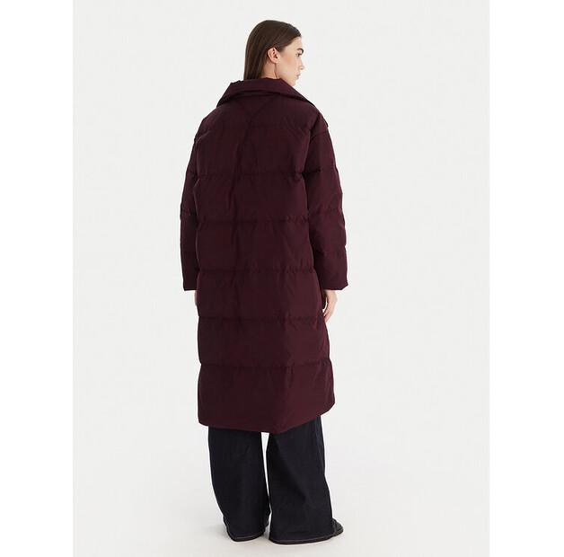 Куртка пуховая Tommy Hilfiger WW0WW47279