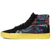 Sk8 Vans-Hi Reissue 'Festival Satin' VN0A2XSBUQJ1