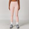 2026 New Summer Yoga Pants Women High Waist Hip Lifting Running Quick Drying Fitness Pants Slimming Tight Sports Pants