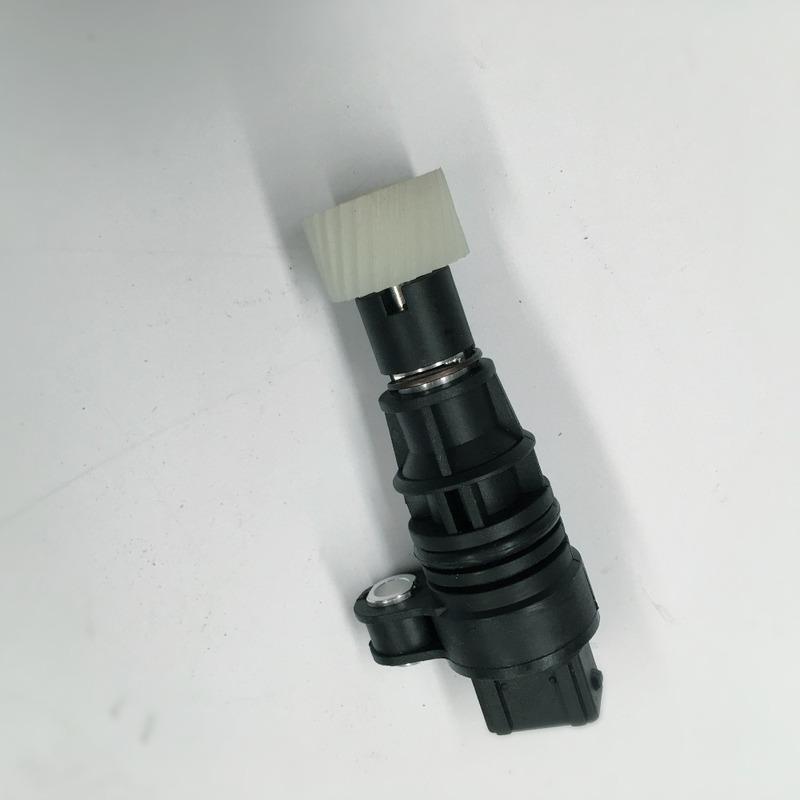 Car auto sensors oe number 1701104U1010-00 for JAC Rein 25gears Odometer sensor