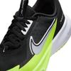 Nike Sonic Fly Gs 002Blk Wlfgry Kfz0017 002 Blk Wlfgry