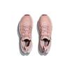 HOKA Anacapa Low GORE-TEX Peach Whip Unisex Sneakers Pink Wistful-Mauve 1136670-PWWM