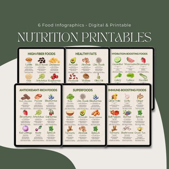 Справочник по травам 82 лекарственных растения Медицинское руководство по траволечению Растительные средства и рецепты Диспансер