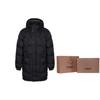 Burberry SS23 Down Jacket Men's Marine Blue 39982411