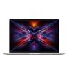 Ноутбук Xiaomi Redmi Book 16 2025 (Китайская версия)