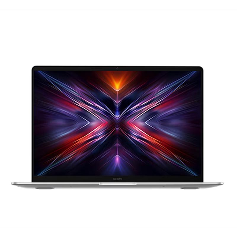 Ноутбук Xiaomi Redmi Book 16 2025 (Китайская версия)
