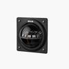 Морской компас Silva 70P для врезного монтажа 34990-9011