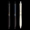 M&G 0.5mm Quick-Dry Ret retractable Gel Pen