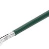 Green Handle Masking Ruling Pen Fine Comic Drawing Tool Artists Ruling Pen  Art Painting Work