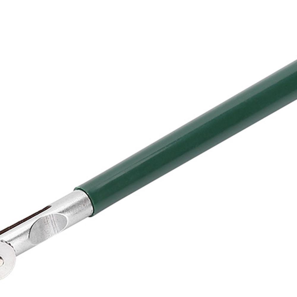 Green Handle Masking Ruling Pen Fine Comic Drawing Tool Artists Ruling Pen Art Painting Work