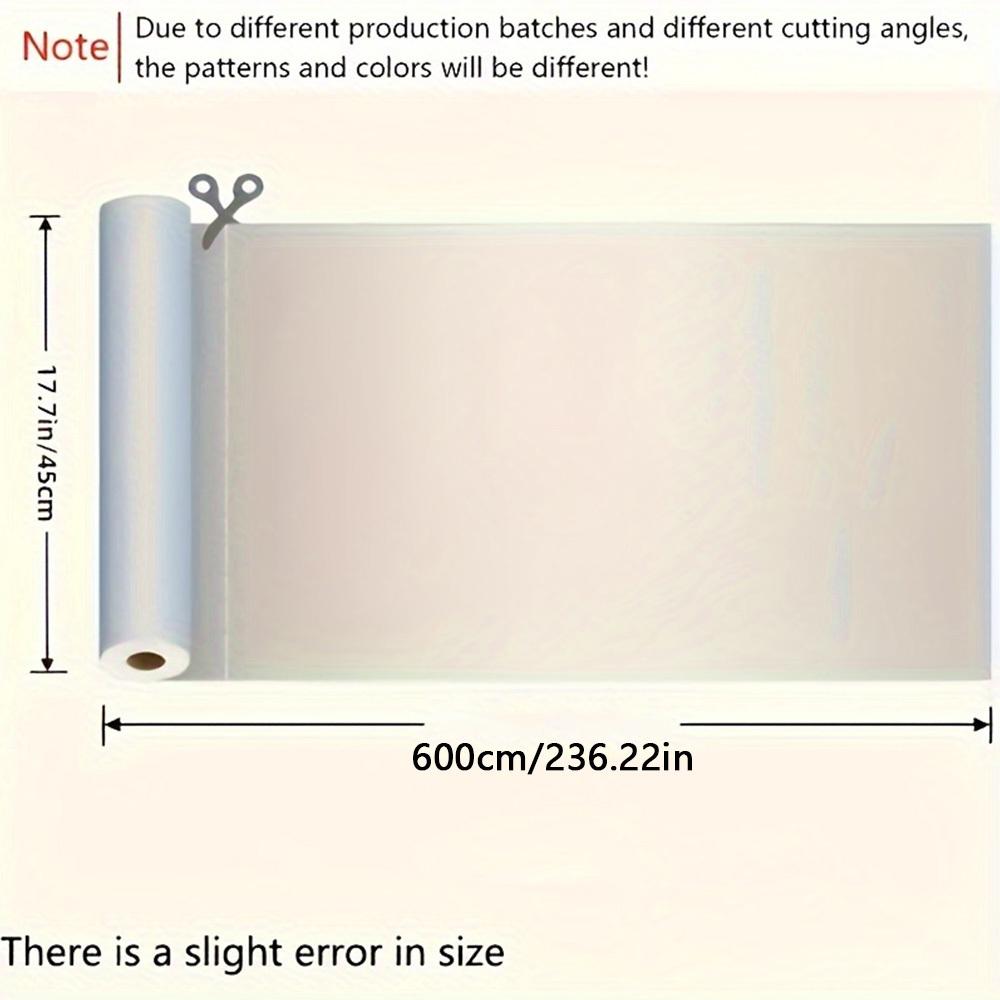 1 шт. 3D трехмерная сетка простые ветряные ПВХ обои, строительные материалы для обустройства дома ТВ фон самоклеящиеся обои