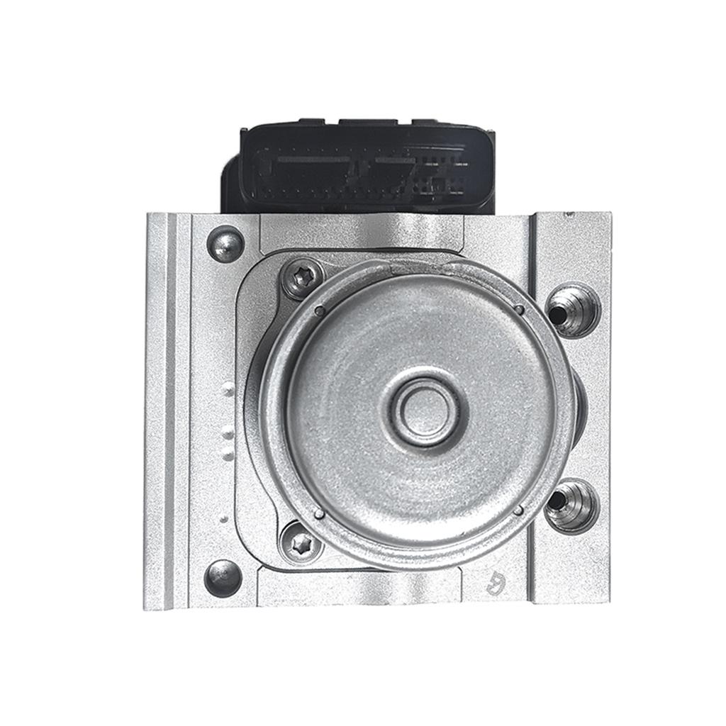 Насос АБС для Honda Accord 04571-T2F-L01