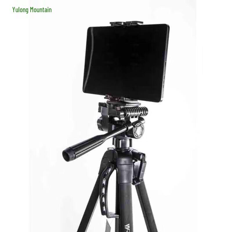 AI Smart Push-up Tester