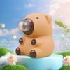 Каон Капибара Пузырчатая кукла Сжималка Детская игрушка