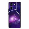 Для Tecno Pova 5 Pro 5G Чехол Животные ТПУ Мягкий Силикон Задняя Крышка Чехлы для Телефона для Tecno Pova5 Pro 2023 LH8n Волк 6.78" Fundas