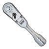 Kyoto Machinery Tools Nepros Short Flex Ratchet Handle NBR290FS (KTC) 6.3sq.