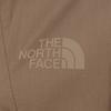 The North Face Women Packable Lt Jacket Nj2hr41b