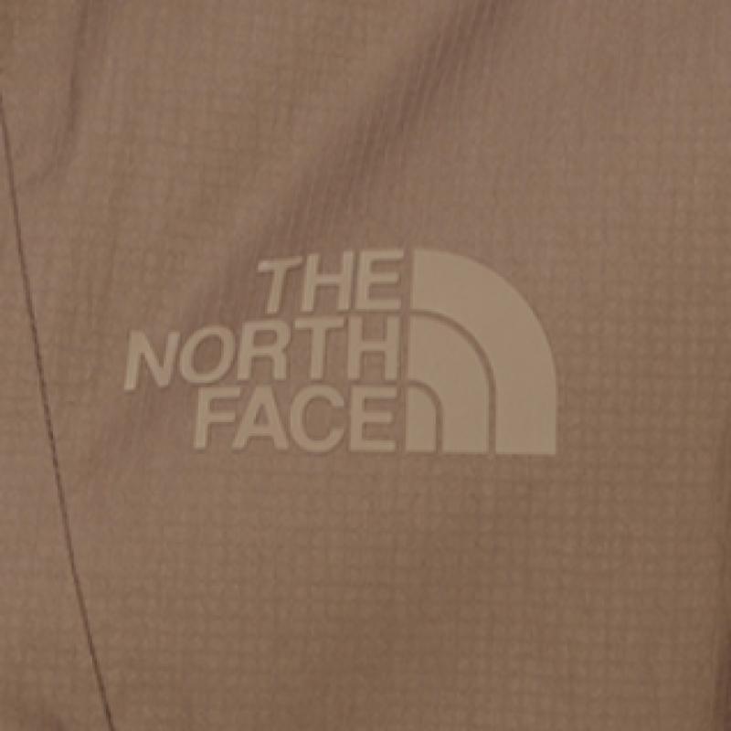 The North Face Women Packable Lt Jacket Nj2hr41b
