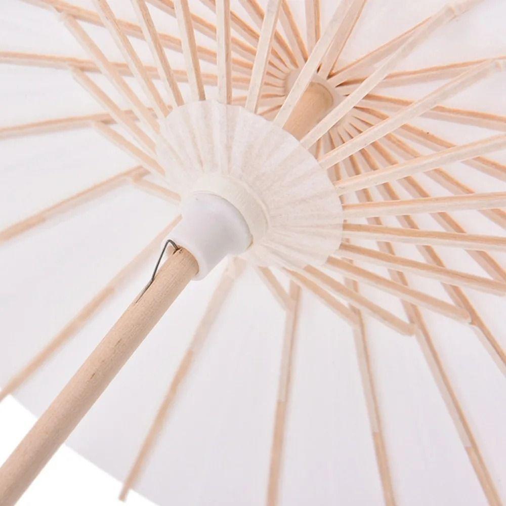 1 шт. Диаметр 20/30/40/60 см Товары для рисования для детского душа, юбилея, свадьбы, дня рождения