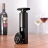 Creative Wine Opener Manual Bottle Opener Corkscrew Sparkling Wine Kitchen Tool Corks Openers Useful Kitchen Accessories