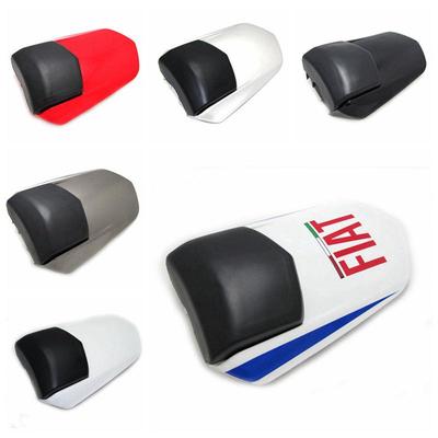 Yamaha R1 2004-2006 Задняя крышка сиденья и подушка