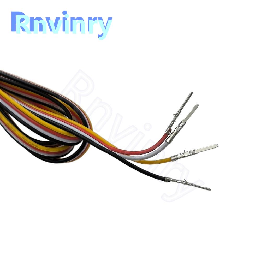 For Golf 7 2013-2015 Rear Bumper Reflector Warn Brake Turn Fog Light,Turn Signal Light With Normal DRL Brake Light