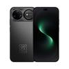 Huawei Nova 15 Ultra (Китайская версия)