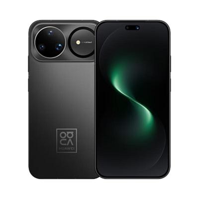 Huawei Nova 15 Ultra (Китайская версия)