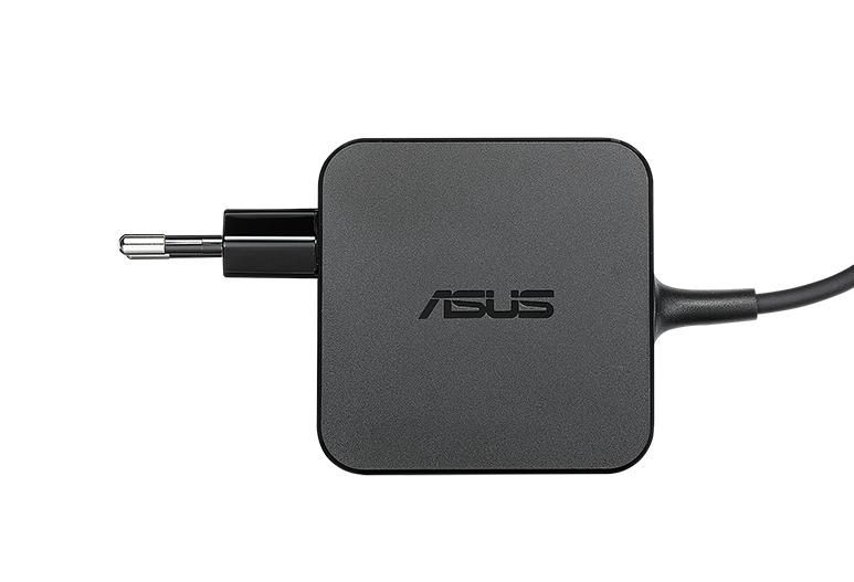 Asus power supply 45W19V EU TYPE, 0A001-00344800