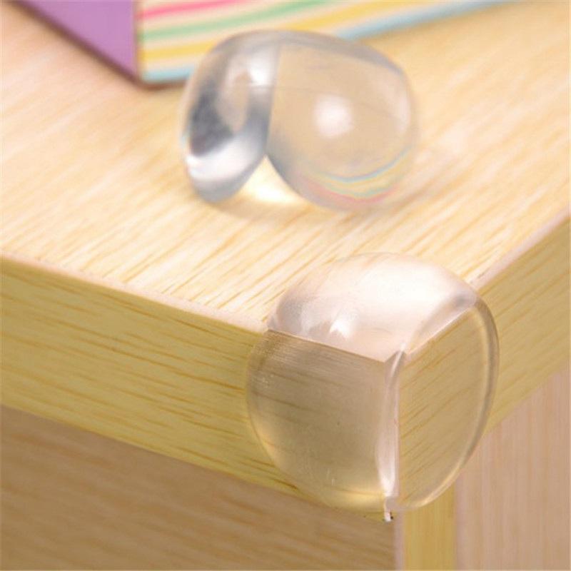 Защитная крышка для краев, многофункциональная, для детских угловых подушек, удобная, популярная, для детей, для безопасности стола и стола, практичная